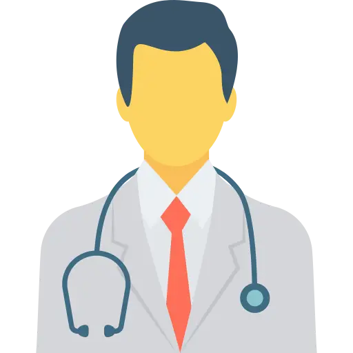 Dr. Iquebal Hussain
